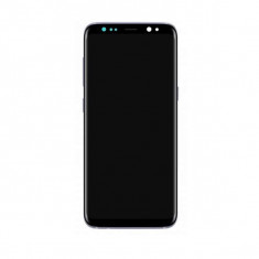 Display Samsung Galaxy S8 G950 Original Blue foto