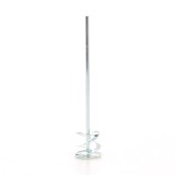 Mixer turbo / amestecator materiale de constructii, Holzer 565, 60 mm
