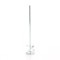 Mixer turbo / amestecator materiale de constructii, Holzer 565, 60 mm