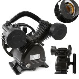 Cumpara ieftin Cap compresor de aer cu 2 pistoane 890l/min 4-5.5kW 10 bari V2090 XM806821