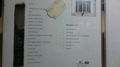 [CDA] Runrig - Long Distance (The best of) - cd audio original foto