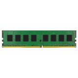 Memorie DDR4, 16GB, 3200MHz, CL22, 1.2V, Kingston