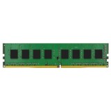 Memorie DDR4, 16GB, 3200MHz, CL22, 1.2V