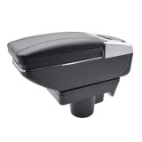 Cumpara ieftin Cotiera pentru Opel Astra H (03.2004-2010) model 6H (Cotiera pentru Opel)