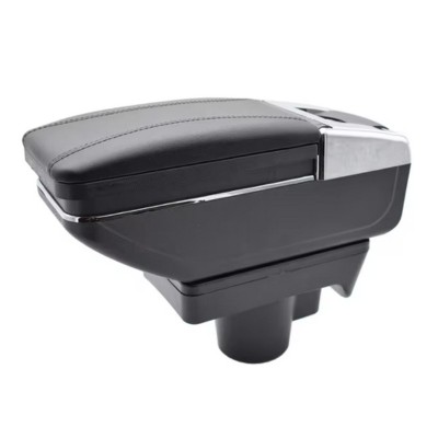 Cotiera pentru Opel Astra H (03.2004-2010) model 6H (Cotiera pentru Opel) foto