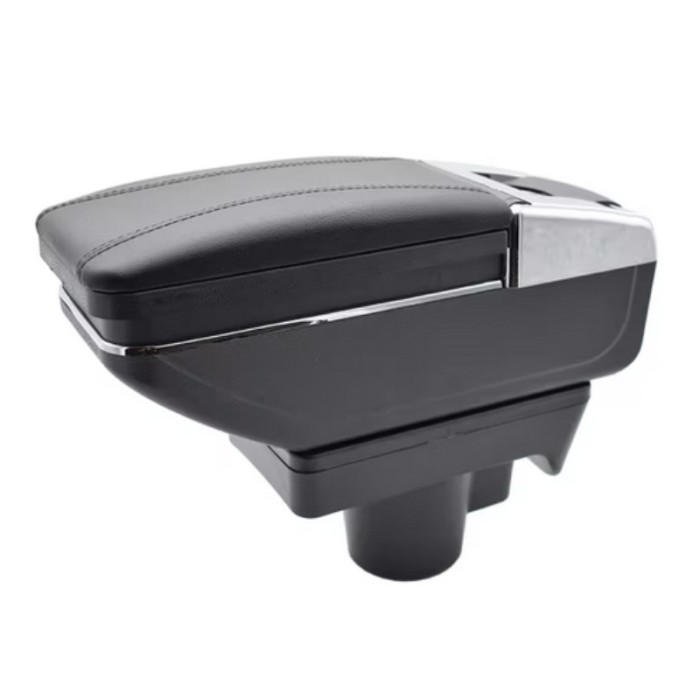 Cotiera pentru Opel Astra H (03.2004-2010) model 6H (Cotiera pentru Opel)
