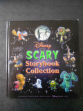 DISNEY. SCARY STORYBOOK COLLECTION