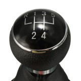 Cumpara ieftin Schimbator Viteze Touran 5 trepte