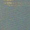 Ghid terapeutic in Nefrologie-Urologie