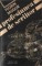 Foto  - 1
