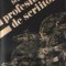 Profesiunea de scriitor