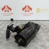 Electromotor Fiat Croma 2005-2011