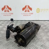 Cumpara ieftin Electromotor Fiat Croma 2005-2011