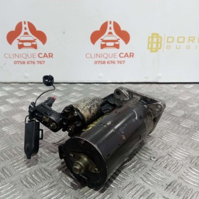 Electromotor Fiat Croma 2005-2011 foto