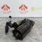 Electromotor Fiat Croma 2005-2011