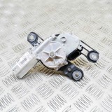 Motor ștergător luneta VW ID.3 E11 2020 OEM: 5H0955711,W258229,W24388,C50322510 14874713