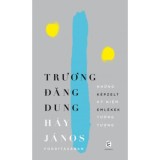 K&eacute;pzelt eml&eacute;kek - H&aacute;y J&aacute;nos ford&iacute;t&aacute;s&aacute;ban - Truong Dang Dung