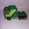 bnk jc Matchbox cap tractor Kenworth - 1/90