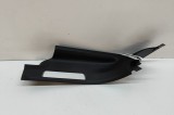 Ornament prag interior st&acirc;nga spate VOLVO XC90 II 2024 OEM: 32244253 31208082
