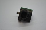 VW PASSAT B6 3C2 2009 OEM: 5N0959351B,47081606,32484668PU SKU: 2360460