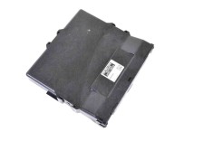 Unitate de control motor ECU LEXUS RX _L2_ 2018 OEM: 89981-48620 13354225