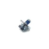 Șaibă M12 Originală Samsung DC97-06080F pentru mașină de spălat rufe (4 buc)