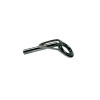 INEL JAXON VARF TS NR 8 1.6MM
