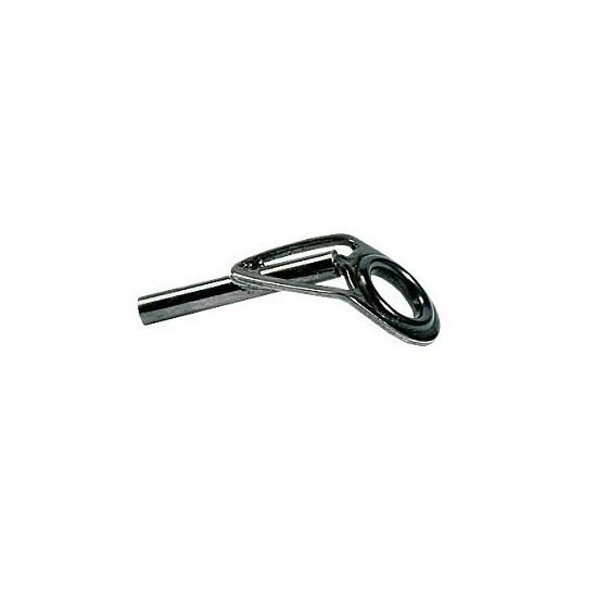 INEL JAXON VARF TS NR 8 1.6MM
