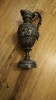 Carafa bronz, ART