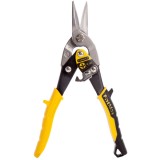 Stanley FATMAX - Cleste pentru tabla cu sens de taiere dreapta 0.7-1.2 mm