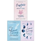 Cumpara ieftin Kirsty Gallagher Collection 3 Books Set