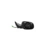 Oglinda exterioara Volvo S80 (As), 04.2013-; Volvo V70 (Bw), 03.2007-, parte montare Dreapta, VIEW MAX 90E1524M