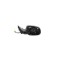Oglinda exterioara Volvo S80 (As), 04.2013-; Volvo V70 (Bw), 03.2007-, parte montare Dreapta, VIEW MAX 90E1524M