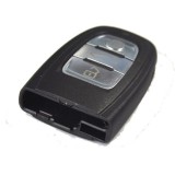 Carcasa Cheie Audi A4 Q5 SmartKey AutoProtect KeyCars