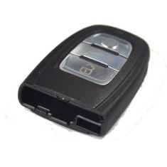 Carcasa Cheie Audi A4 Q5 SmartKey