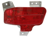 LAMPA SPATE stanga/dreapta nou OPEL ZAFIRA TOURER C P12 an 2011-2022