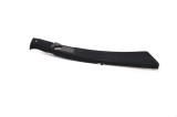 Ornament st&acirc;lp B dreapta MERCEDES-BENZ GL X164 2012 OEM: A1646909825 11672409