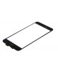 Touchscreen Huawei P8 Lite 2017 / P9 Lite 2017 Negru, Folie OCA, Original