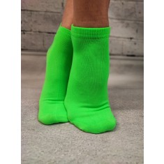 STK431-121 Sosete scurte ultrasox din bumbac pentru un confort ridicat