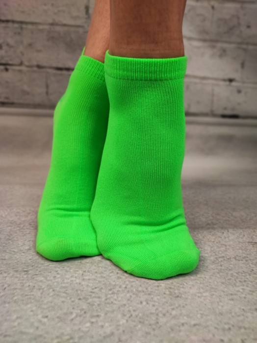 STK431-121 Sosete scurte ultrasox din bumbac pentru un confort ridicat