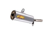 Final evacuare FMF Powercore silencers Honda Cod Produs: MX_NEW FMF610PE