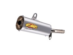 Final evacuare FMF Powercore silencers Honda Cod Produs: MX_NEW FMF610PE
