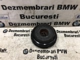 Fulie vilbrochen BMW F30,F10,F01,X3,X4,X5,X6 3.0d 330d,530d,258cp N57N