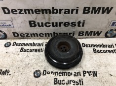 Fulie vilbrochen BMW F30,F10,F01,X3,X4,X5,X6 3.0d 330d,530d,258cp N57N foto