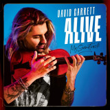 Alive | David Garrett