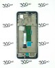 Display Xiaomi Poco X4 GT 5G BLACK ( Service Pack )