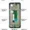Display Xiaomi Poco X4 GT 5G BLACK ( Service Pack )