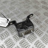 Balama Haion Dreapta Nissan Leaf ZE1 2018 90400-1U60C OEM Originala