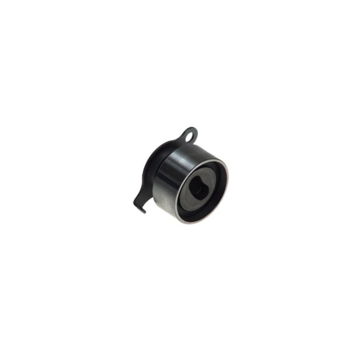 Rola Intinzator curea HONDA CIVIC V limuzina EG EH DAYCO ATB2084