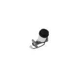 Pompa centrala frana MITSUBISHI PAJERO II V3 W V2 W V4 W BREMBO M54004